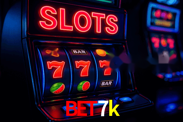 bet7k