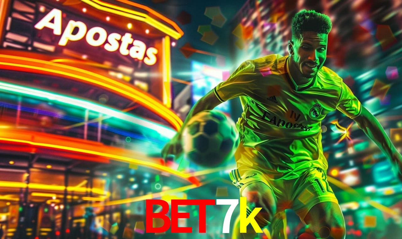 Requisitos do APK da bet7k para Android