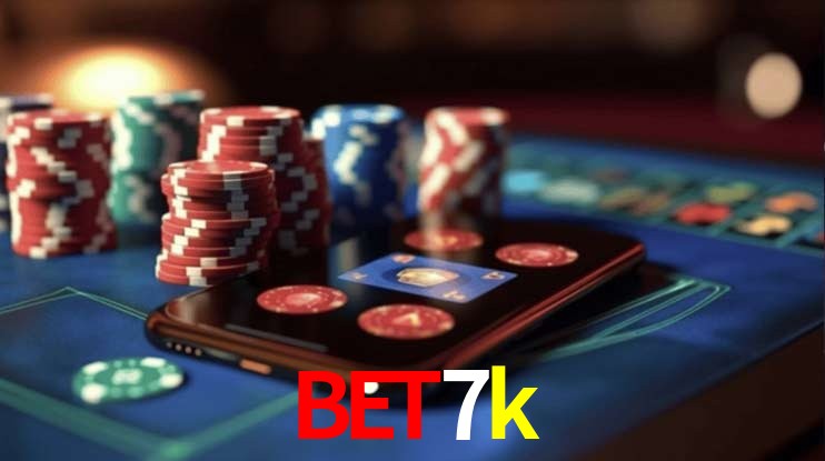 bet7k - Tempos de saque PIX verificados e estatísticas de pagamento