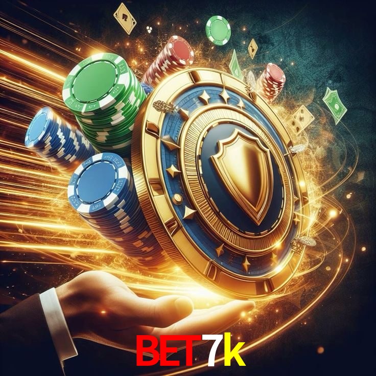bet7k