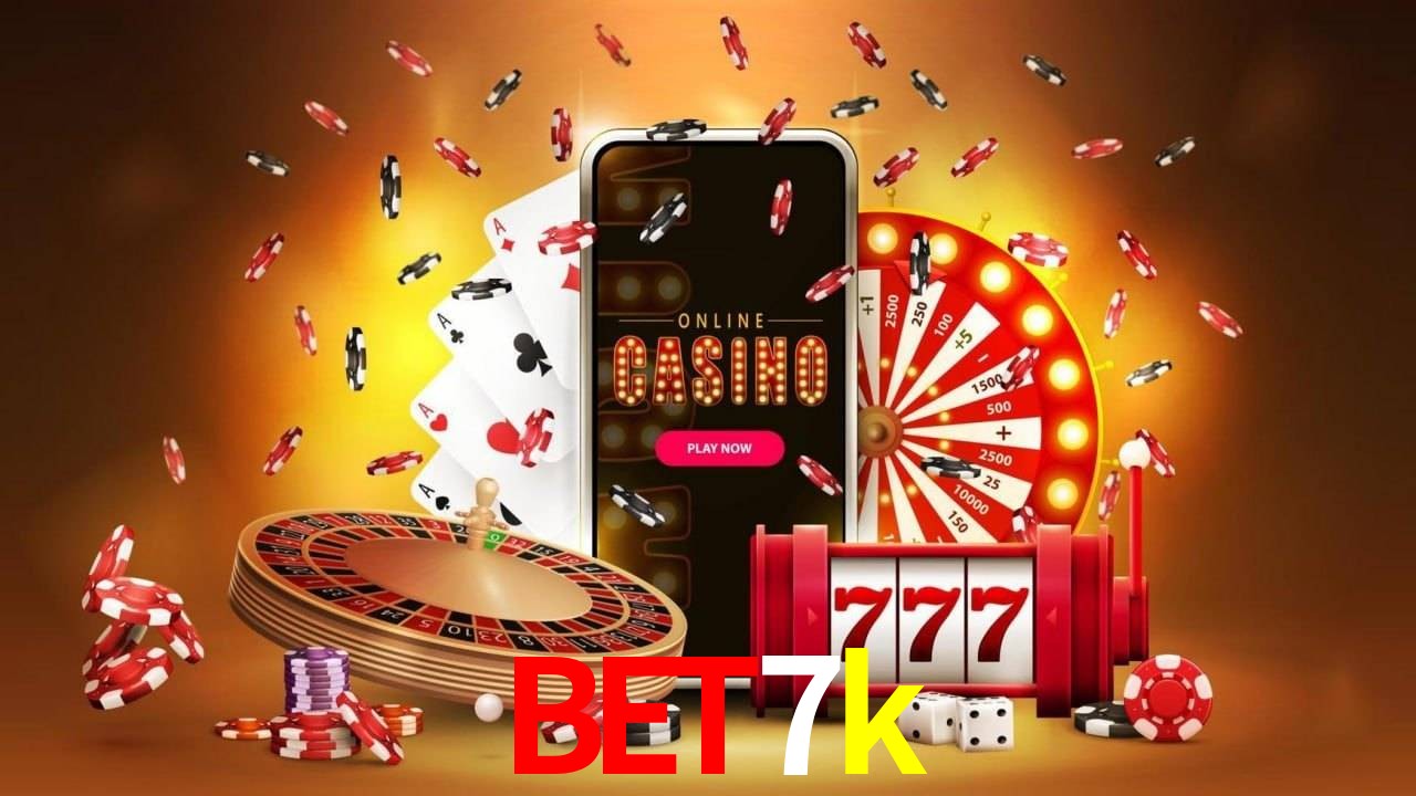 bet7k - Tempos de saque PIX verificados e estatísticas de pagamento