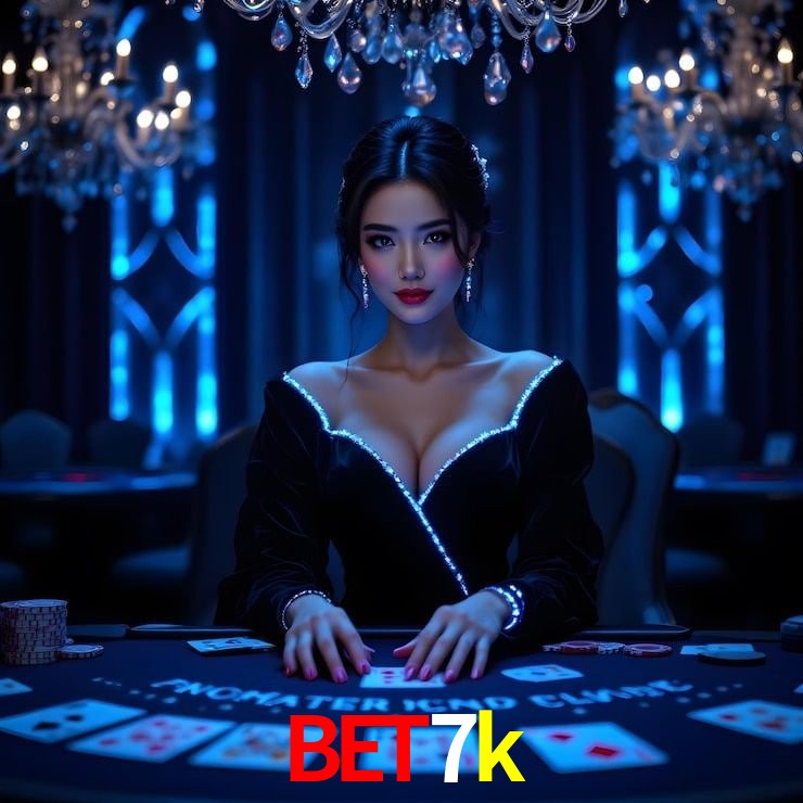 bet7k - Tempos de saque PIX verificados e estatísticas de pagamento