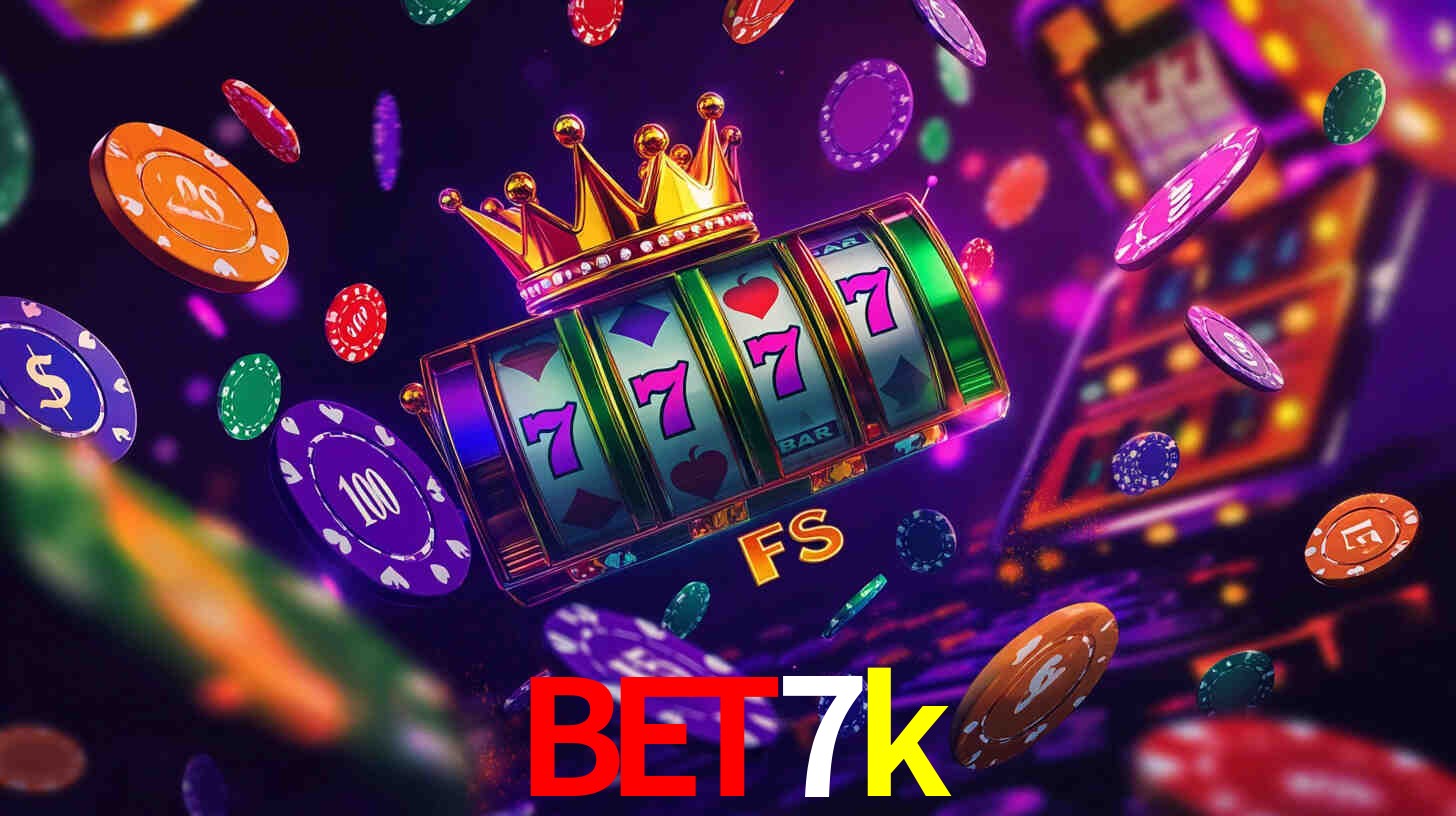 Estatísticas de bônus da bet7k em São Paulo, Rio de Janeiro e Brasília