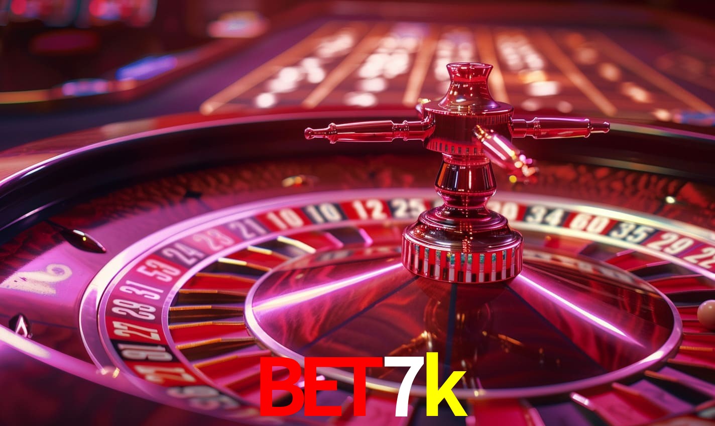bet7k