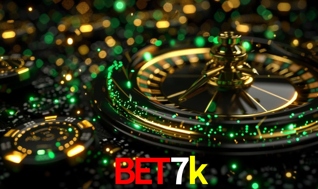 bet7k